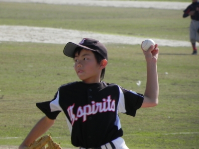 DSCN6258.JPG