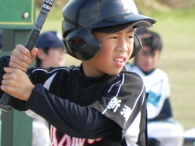 DSCN6274.JPG