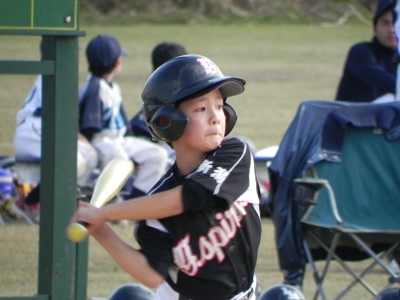 DSCN6290.JPG