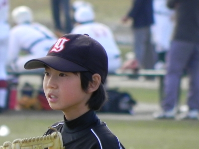 DSCN6301.JPG