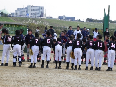 DSCN6311.JPG