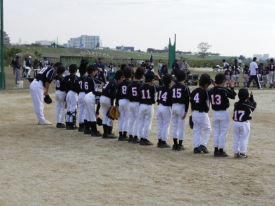 DSCN6319.JPG