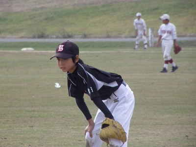 PB060325.JPG