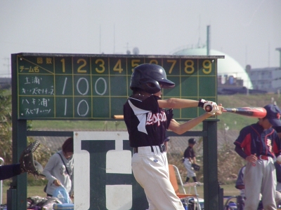 PB060346.JPG
