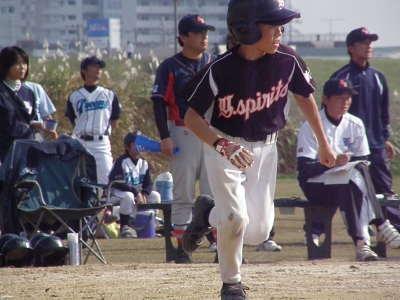 PB060366.JPG
