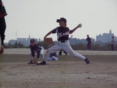 PB060473.JPG