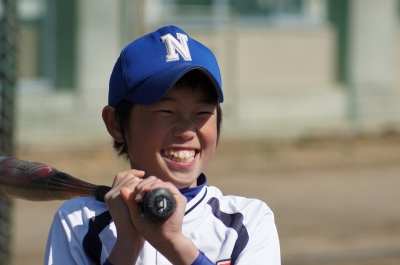 DSC00004.JPG