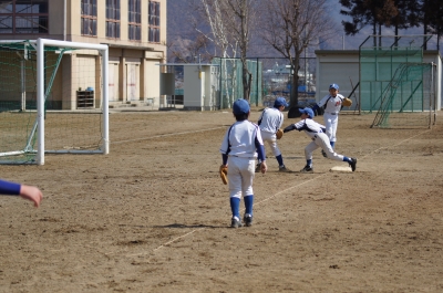 DSC00013.JPG