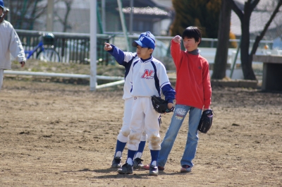 DSC00015.JPG