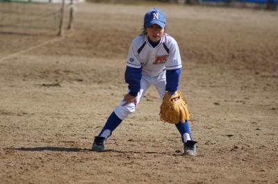 DSC00016.JPG