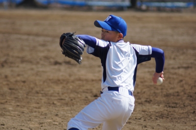 DSC00031.JPG