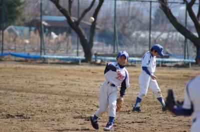 DSC00039.JPG