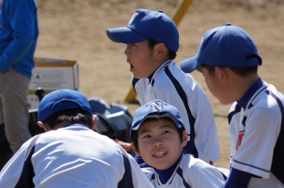 DSC00040.JPG