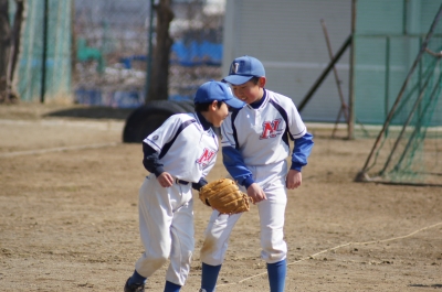 DSC00046.JPG