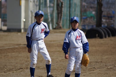 DSC00053.JPG