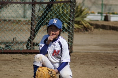 DSC00054.JPG