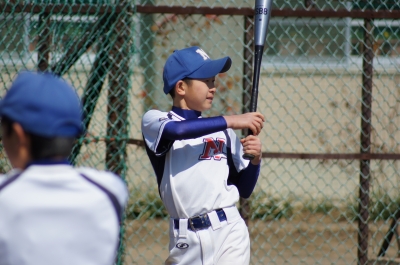 DSC00058.JPG
