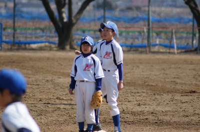 DSC00072.JPG