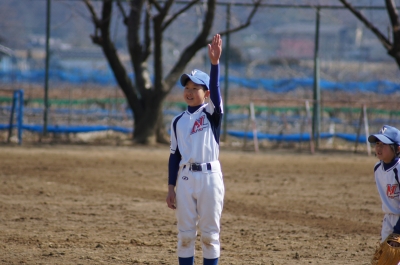 DSC00074.JPG