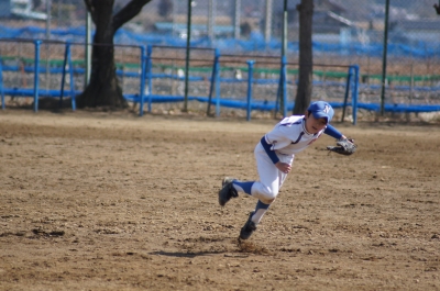 DSC00084.JPG