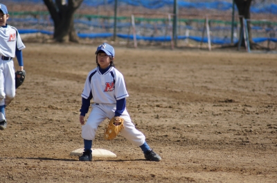 DSC00086.JPG