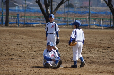 DSC00090.JPG