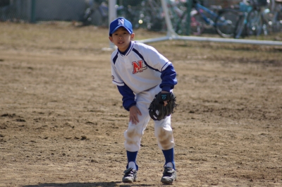 DSC00099.JPG