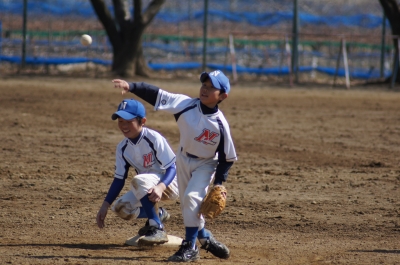 DSC00101.JPG