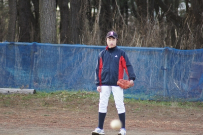 DSC00143.JPG