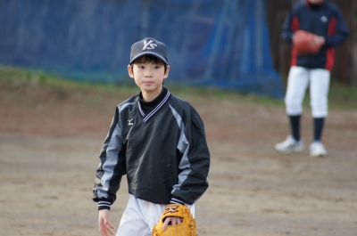 DSC00154.JPG