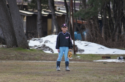 DSC00187.JPG