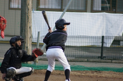 DSC00211.JPG