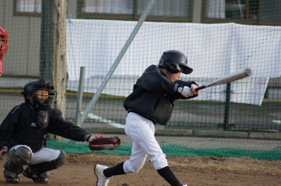 DSC00216.JPG