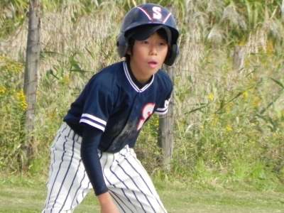 DSCN6198.JPG