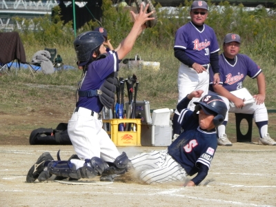 DSCN6202.JPG
