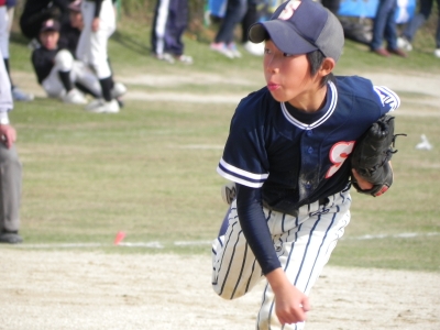 DSCN6211.JPG