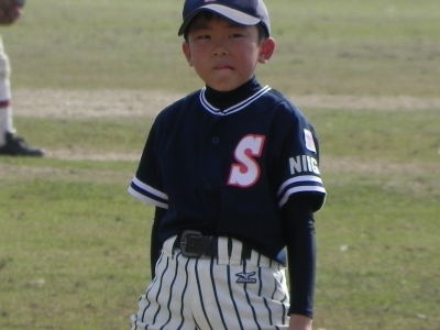 DSCN6220.JPG