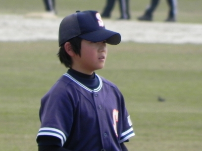 DSCN6326.JPG