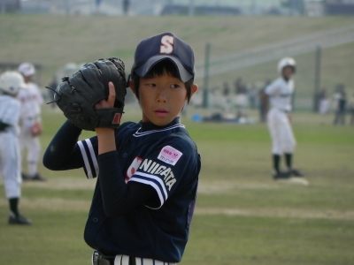 DSCN6334.JPG