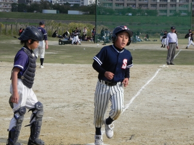 DSCN6359.JPG