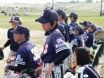 DSCN6361.JPG