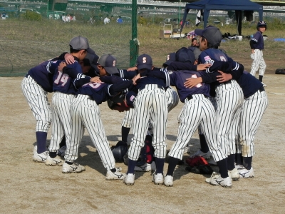 DSCN6385.JPG
