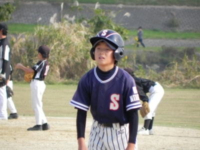 DSCN6398.JPG