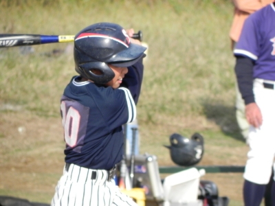 DSCN6425.JPG