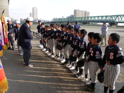 DSCN6453.JPG