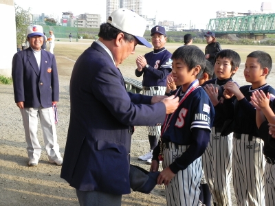 DSCN6456.JPG