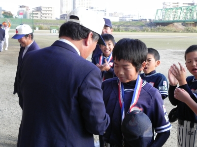 DSCN6464.JPG