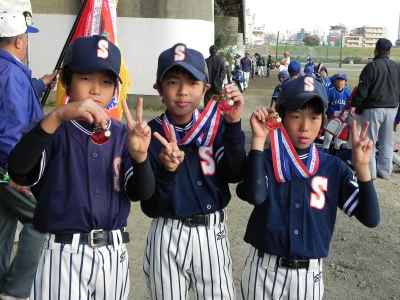 DSCN6492.JPG