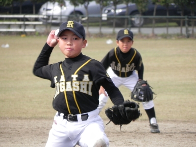 DSCN6494.JPG