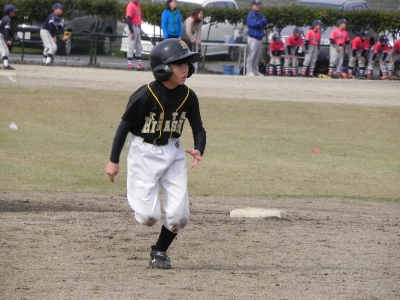 DSCN6511.JPG